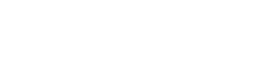 Logo Creme d'Autore bianco